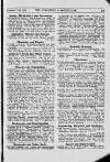 Bookseller Friday 28 February 1930 Page 31