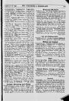 Bookseller Friday 28 February 1930 Page 33