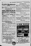 Bookseller Friday 28 February 1930 Page 48