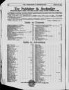 Bookseller Friday 07 March 1930 Page 2