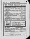 Bookseller Friday 07 March 1930 Page 3