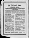 Bookseller Friday 07 March 1930 Page 10