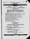 Bookseller Friday 07 March 1930 Page 15