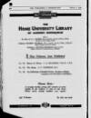 Bookseller Friday 07 March 1930 Page 16