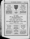 Bookseller Friday 07 March 1930 Page 18