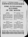 Bookseller Friday 07 March 1930 Page 19