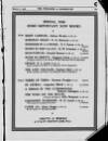 Bookseller Friday 07 March 1930 Page 23