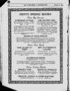 Bookseller Friday 07 March 1930 Page 28