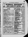 Bookseller Friday 07 March 1930 Page 35