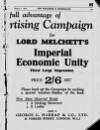 Bookseller Friday 07 March 1930 Page 37