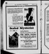 Bookseller Friday 07 March 1930 Page 38