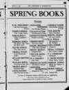 Bookseller Friday 07 March 1930 Page 41