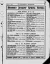 Bookseller Friday 07 March 1930 Page 43