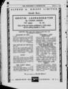 Bookseller Friday 07 March 1930 Page 44