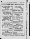 Bookseller Friday 07 March 1930 Page 48