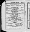 Bookseller Friday 07 March 1930 Page 50