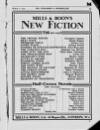 Bookseller Friday 07 March 1930 Page 51