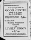 Bookseller Friday 07 March 1930 Page 52