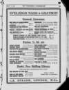 Bookseller Friday 07 March 1930 Page 55