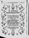 Bookseller Friday 07 March 1930 Page 60