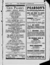 Bookseller Friday 07 March 1930 Page 65