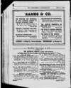 Bookseller Friday 07 March 1930 Page 72