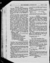 Bookseller Friday 07 March 1930 Page 82