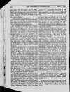 Bookseller Friday 07 March 1930 Page 86