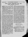 Bookseller Friday 07 March 1930 Page 87