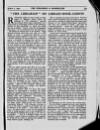 Bookseller Friday 07 March 1930 Page 89