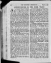 Bookseller Friday 07 March 1930 Page 92