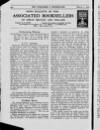 Bookseller Friday 07 March 1930 Page 100