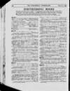 Bookseller Friday 07 March 1930 Page 102