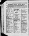 Bookseller Friday 07 March 1930 Page 106