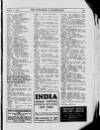 Bookseller Friday 07 March 1930 Page 107