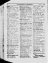 Bookseller Friday 07 March 1930 Page 108