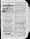 Bookseller Friday 07 March 1930 Page 109