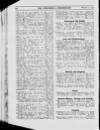 Bookseller Friday 07 March 1930 Page 112