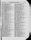 Bookseller Friday 07 March 1930 Page 115