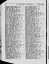 Bookseller Friday 07 March 1930 Page 116