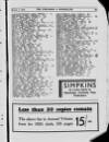 Bookseller Friday 07 March 1930 Page 117