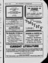 Bookseller Friday 07 March 1930 Page 127