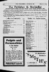 Bookseller Friday 14 March 1930 Page 2