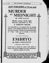 Bookseller Friday 14 March 1930 Page 5