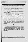 Bookseller Friday 14 March 1930 Page 9