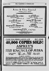 Bookseller Friday 14 March 1930 Page 11