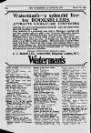 Bookseller Friday 14 March 1930 Page 12