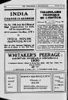 Bookseller Friday 14 March 1930 Page 14