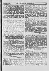 Bookseller Friday 14 March 1930 Page 19