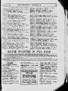 Bookseller Friday 14 March 1930 Page 33